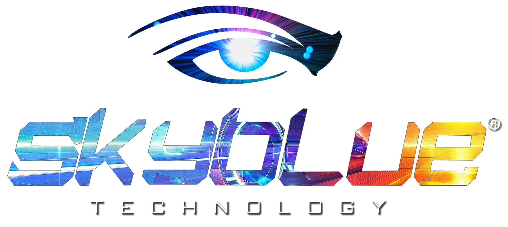 skyblue-technology.com