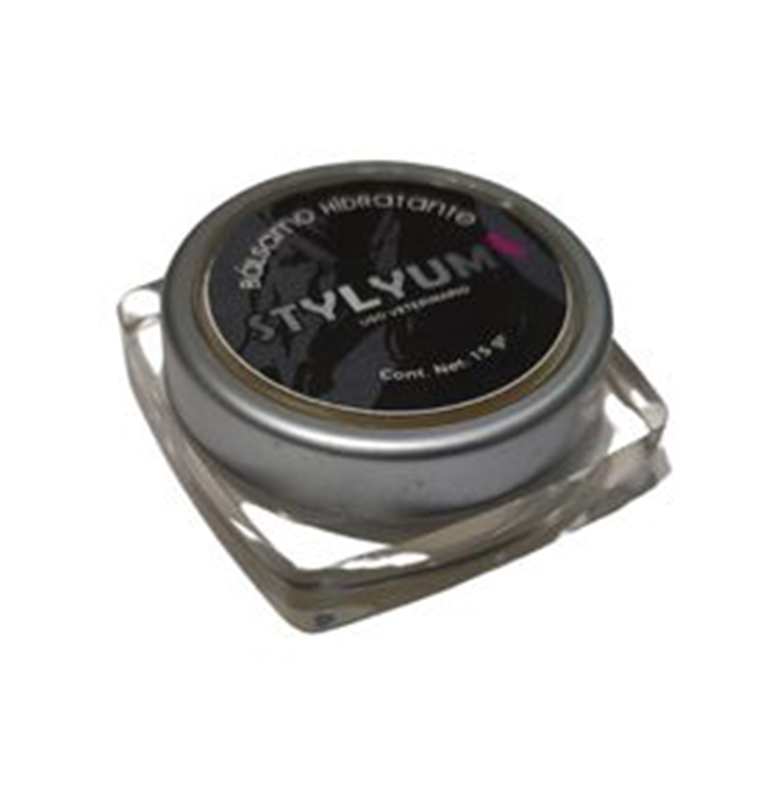 Balsamo Hidratante uso veterinario