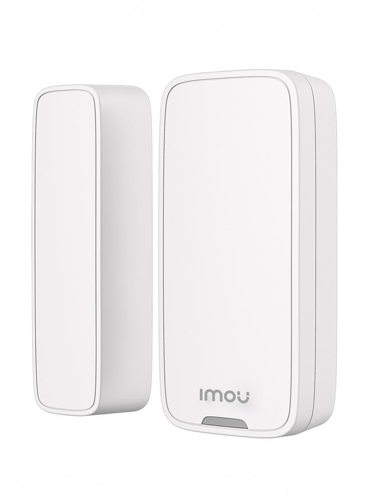 Contacto Magn&eacute;tico IMOU IMOU ARD311-SW