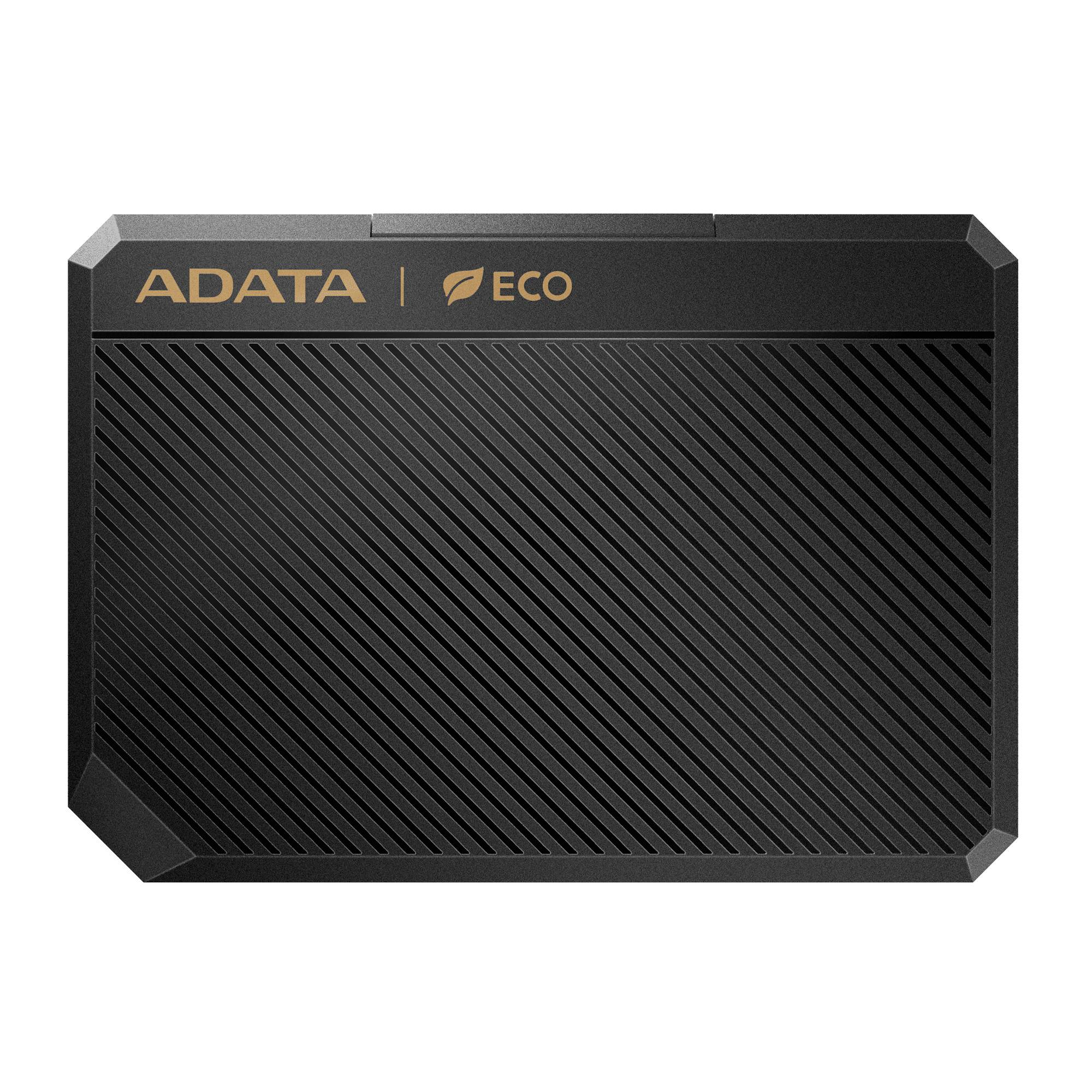Discos Duros Externos ADATA EC600