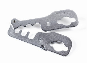 Accesorios para Cables KENSINGTON K64519US