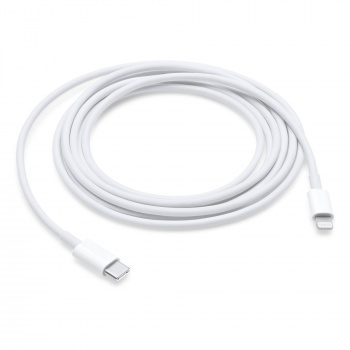 Cables Lightning APPLE MW2R3AM/A