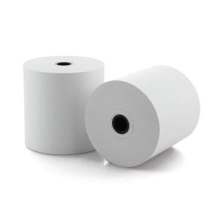 Rollo de papel t&eacute;rmico Nextep NE-529