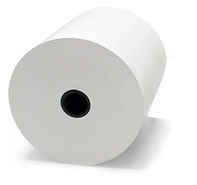 Rollo T&eacute;rmico  PCM T8020M