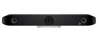 Video Conferencia POLYCOM STUDIO V52