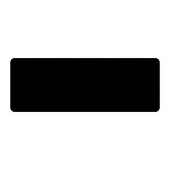 Mouse Pads Gaming BROBOTIX 6007105