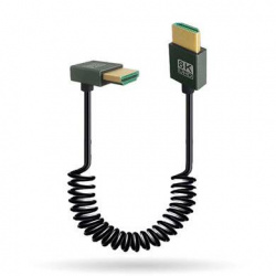 Cables HDMI BROBOTIX 406351