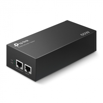 Inyector POE TP-LINK POE170S