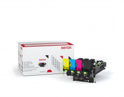 Unidad de imagen XEROX 013R00698