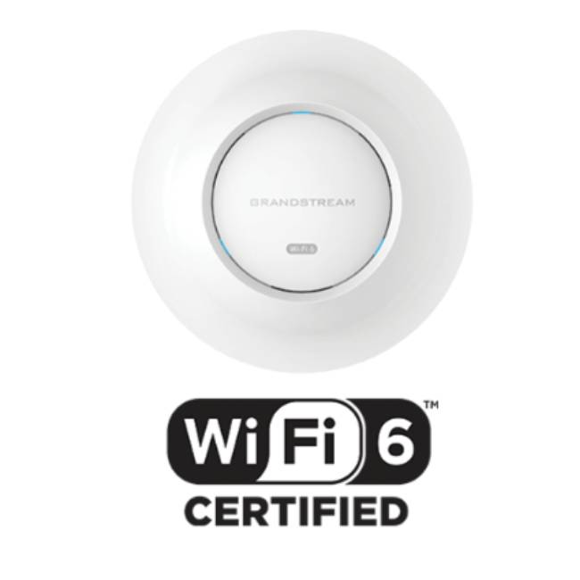 Access Points Grandstream GWN7664E