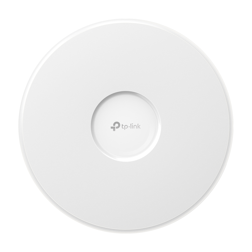 Access Point TP-LINK EAP772