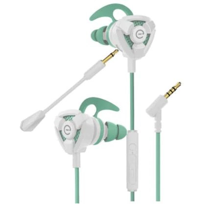 Aud&iacute;fonos  Easy Line STORM