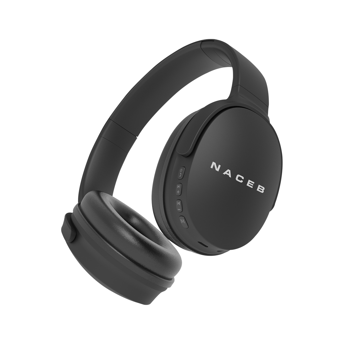 Aud&iacute;fonos  Naceb Technology NA-0319