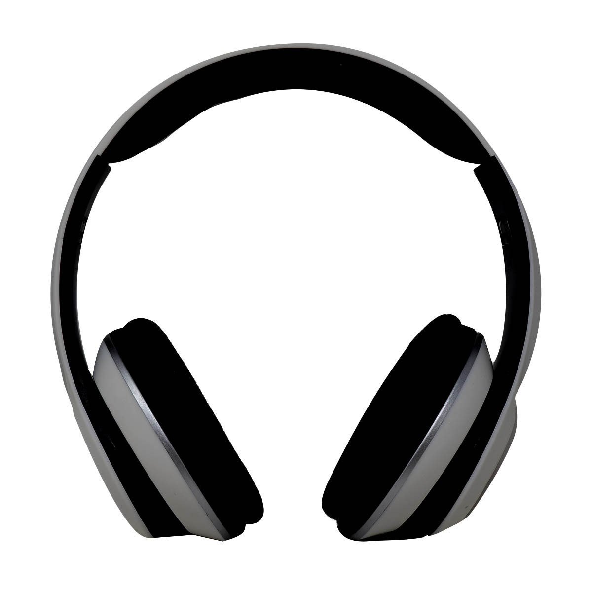 Aud&iacute;fonos  NECNON NBH-01 R