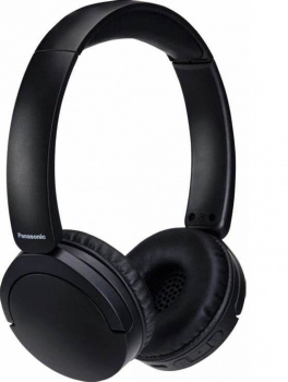 Diademas PANASONIC RB-HF630BE-K