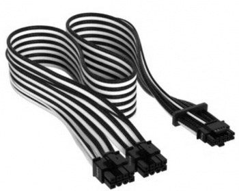 Cables de Alimentaci&oacute;n CORSAIR CP-8920333