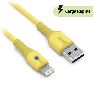 Cable BROBOTIX 6001622