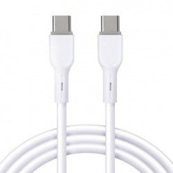 Cables USB BROBOTIX 6006849