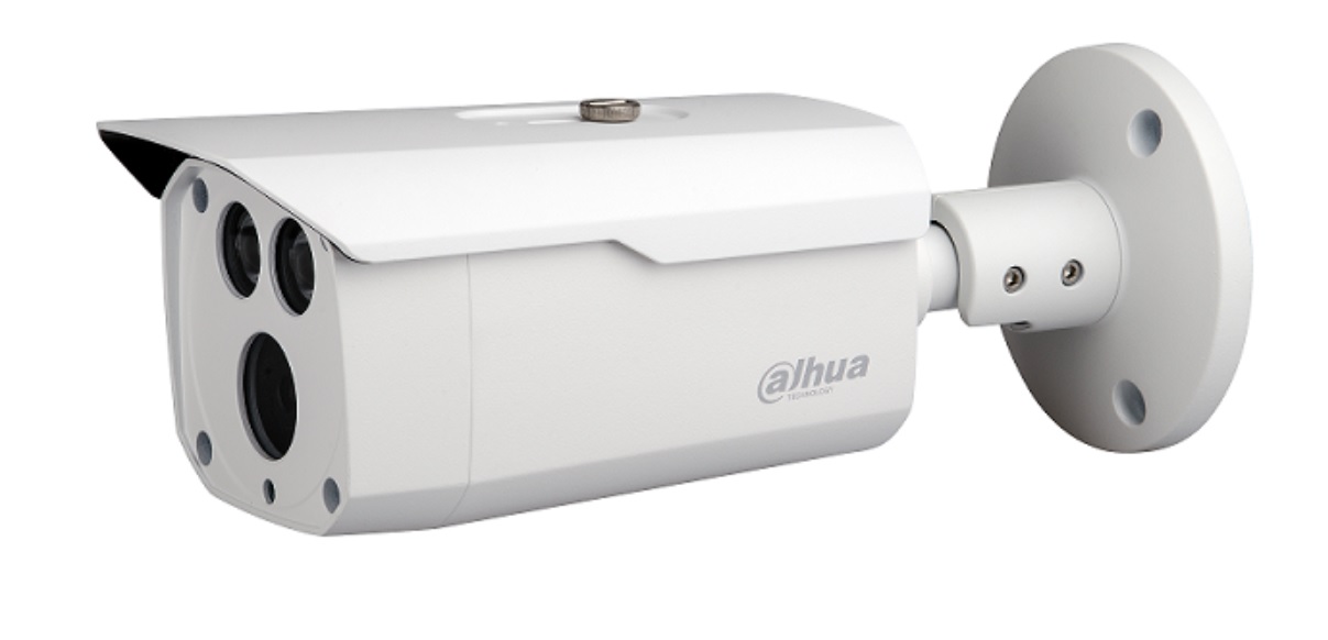C&aacute;mara Bala Dahua Technology HAC-HFW1200D-036