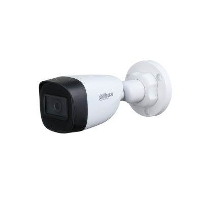 C&aacute;mara Dahua HDCVI Bala Dahua Technology DH-HAC-HFW1500CN-A-0280B-S2