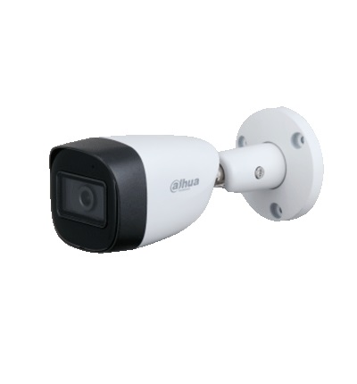 C&aacute;mara Bala Dahua Technology HAC-HFW1200CMN-A-