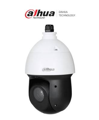 C&aacute;mara PTZ an&aacute;loga Dahua Technology DH-SD49225DB-HC