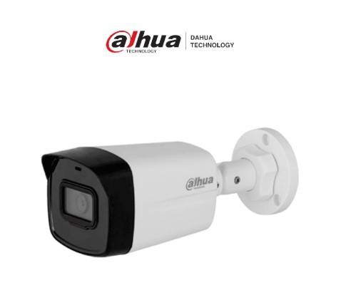 C&aacute;mara Bala IP Dahua Technology DH-IPC-B1E20