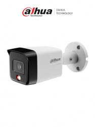 C&aacute;mara Bala  Dahua Technology IPC-HFW1839TC-A-IL