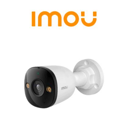 C&aacute;mara Bala IP IMOU IPC-PS3D-3M0