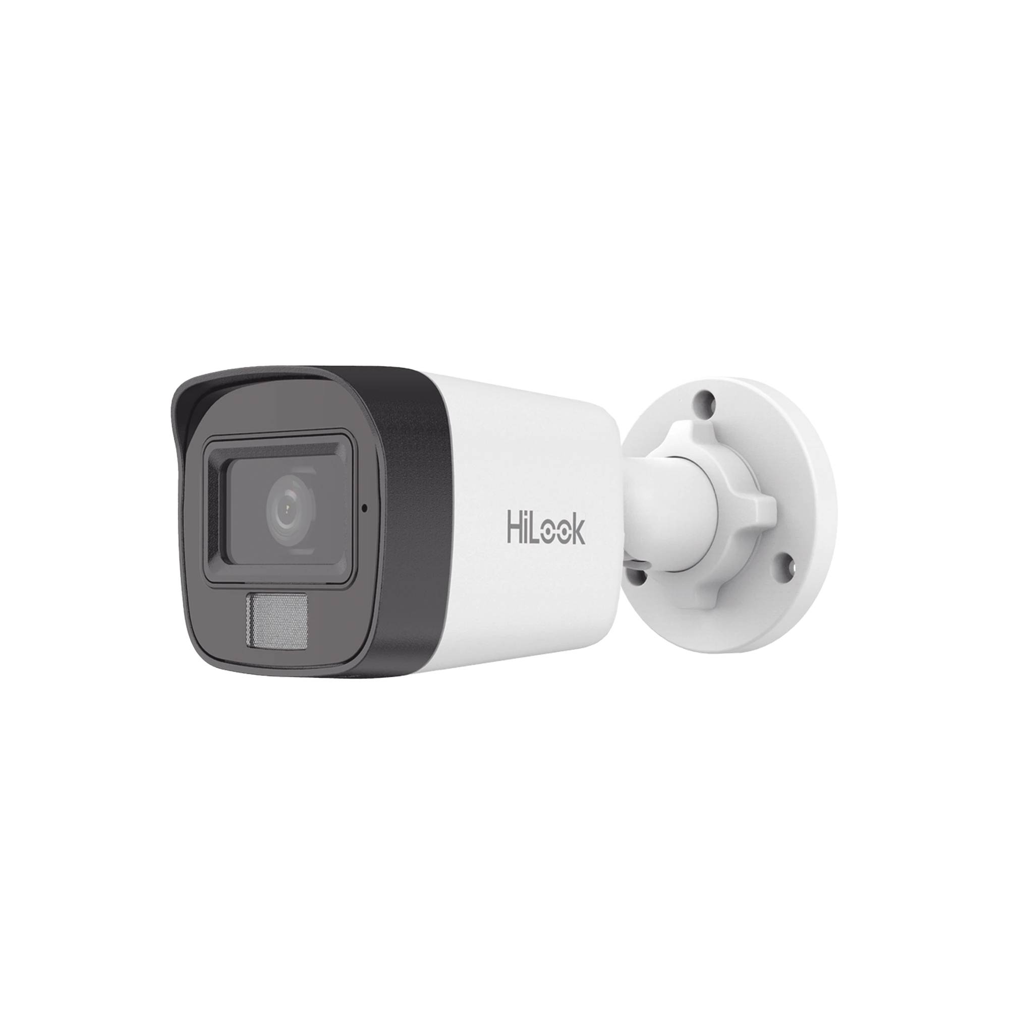 C&aacute;mara Bala IP HILOOK IPC-B140HA-LUC