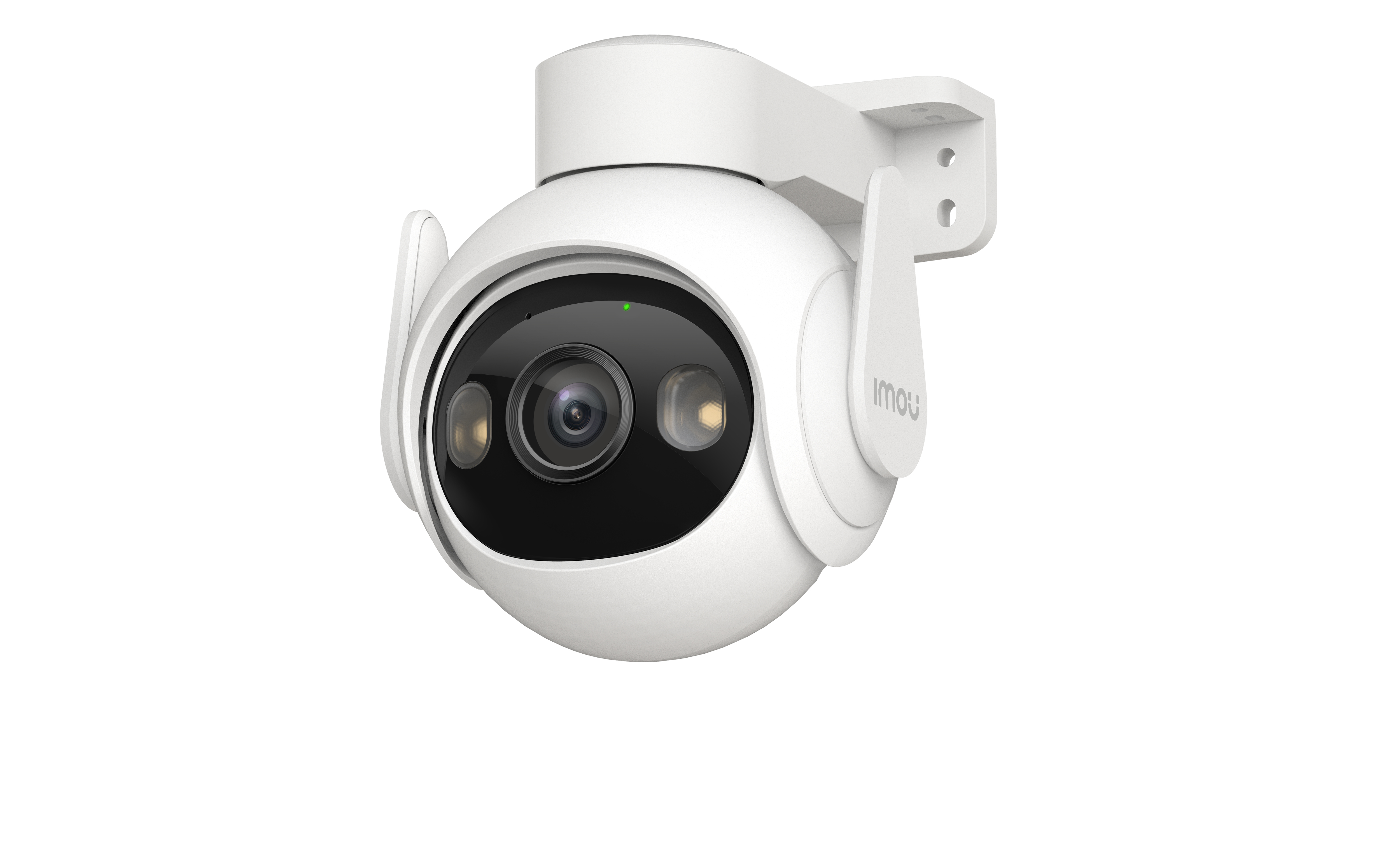 C&aacute;mara PTZ IMOU IPC-GS7EN-3M0WE