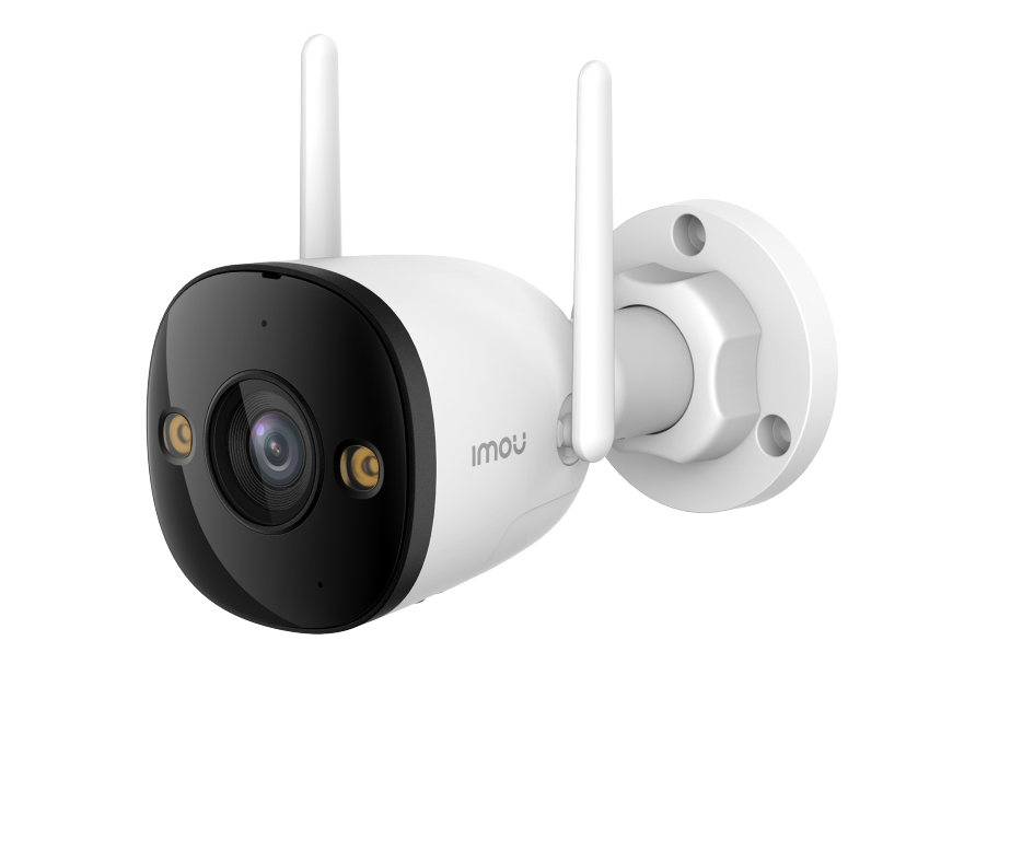 C&aacute;mara Bala IMOU IPC-S3EN-3M0WE
