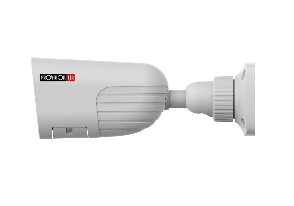 C&aacute;mara Bala IP PROVISION-ISR TL-320IPSR-36