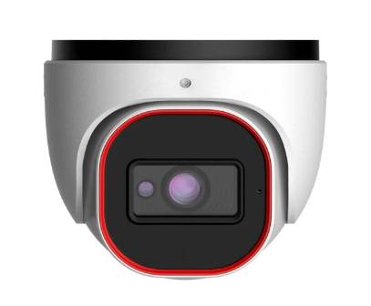 C&aacute;mara Domo IP PROVISION-ISR DI-340IPEN-28-V5