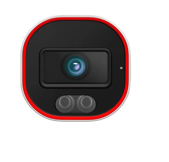 C&aacute;mara Domo IP PROVISION-ISR DH-320IPSN-28 