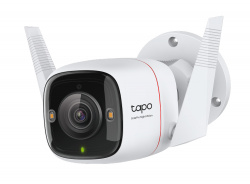 C&aacute;mara WiFi TP-LINK Tapo C325WB