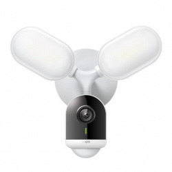 C&aacute;mara Inteligente TP-LINK Tapo C720