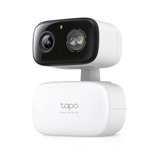 C&aacute;mara WiFi TP-LINK TAPO C216