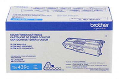 T&oacute;ner BROTHER TN439C
