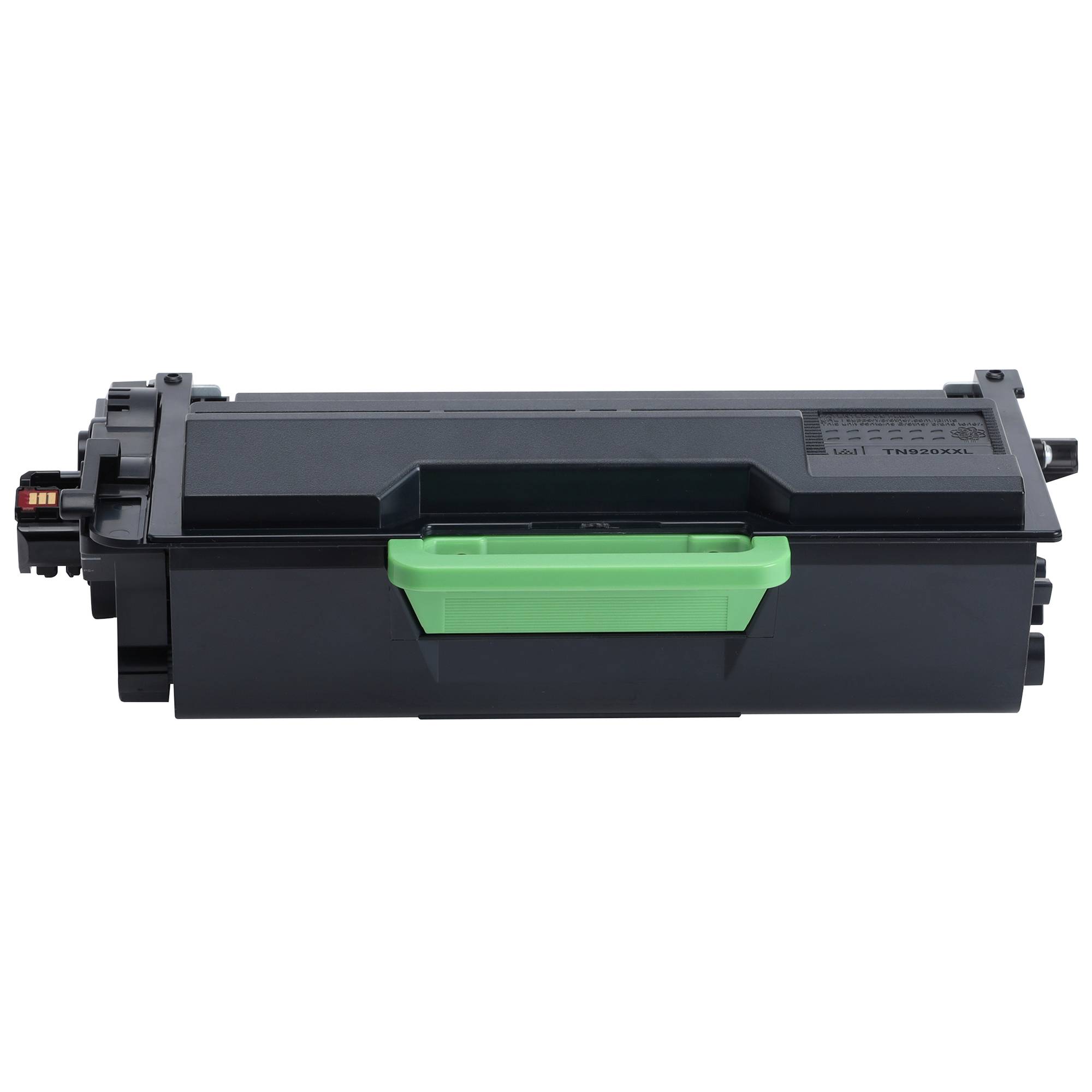 T&oacute;ner BROTHER TN920XXL