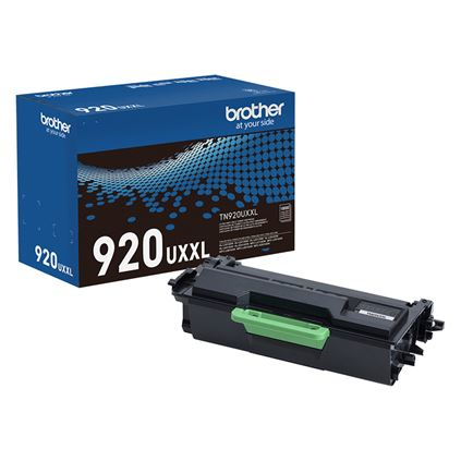 T&oacute;ner BROTHER TN920UXXL