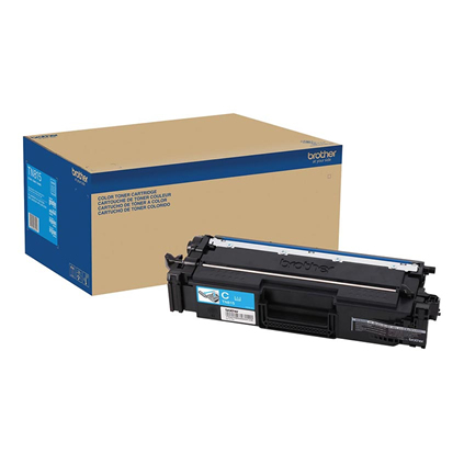 T&oacute;ners BROTHER TN815C