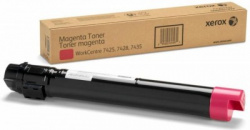 T&oacute;ner XEROX Xerox 550/560/570