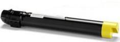 T&oacute;ner XEROX WC 7120