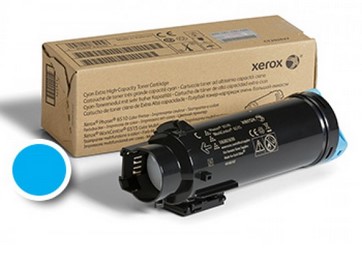 T&oacute;ner XEROX WC 6515