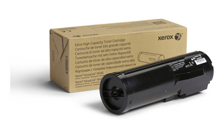 T&oacute;ner XEROX VersaLink B400