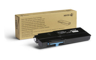 T&oacute;ner XEROX VersaLink C400