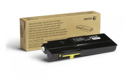 T&oacute;ner XEROX VersaLink C400