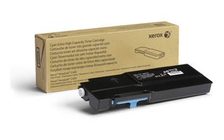T&oacute;ner XEROX VersaLink C400