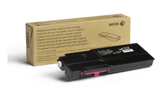 T&oacute;ner XEROX VersaLink C400